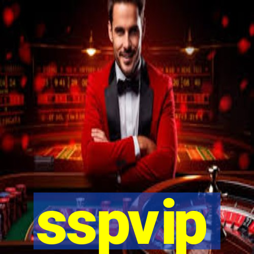 sspvip