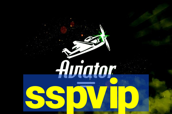 sspvip