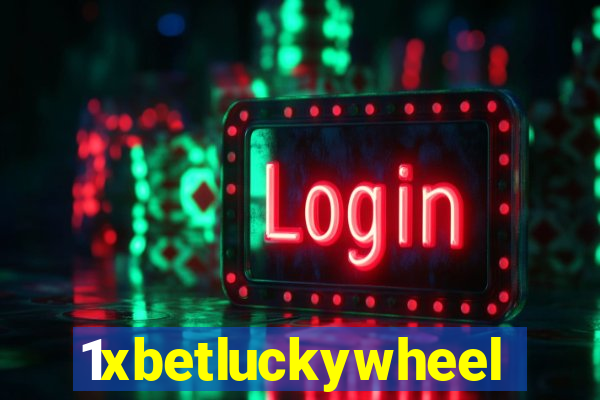 1xbetluckywheel