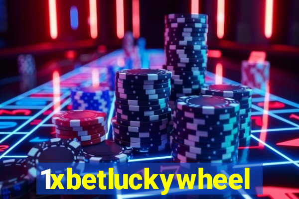 1xbetluckywheel