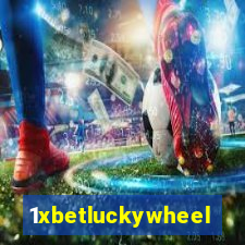 1xbetluckywheel