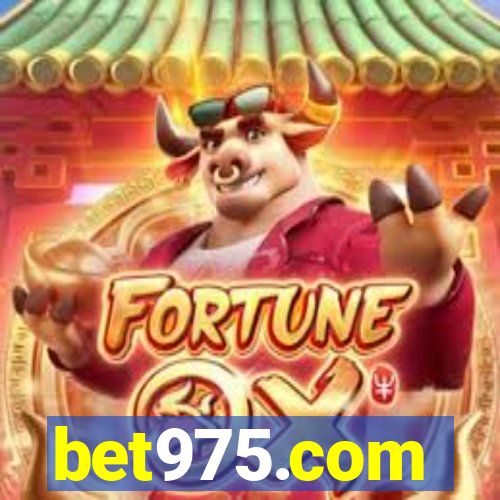 bet975.com