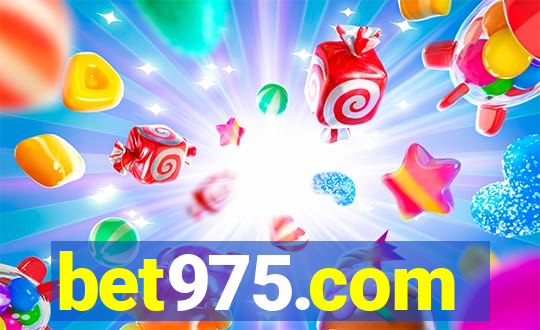 bet975.com