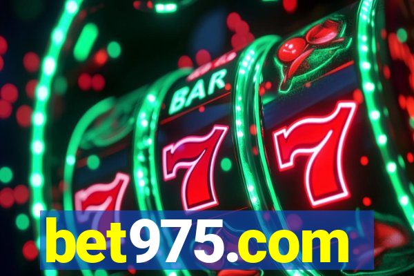 bet975.com