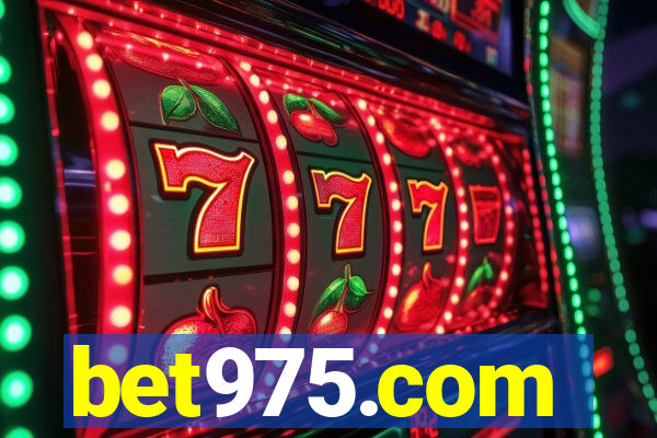 bet975.com