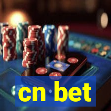 cn bet