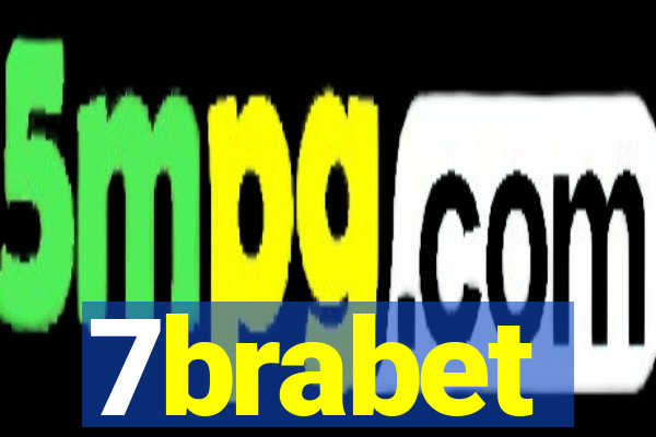 7brabet