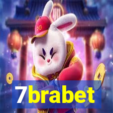 7brabet