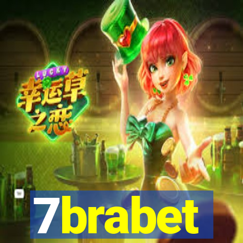 7brabet