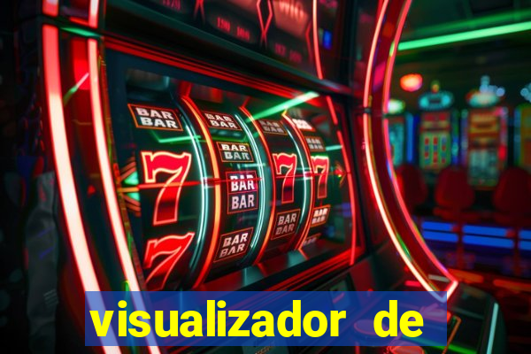 visualizador de fotos para windows 7