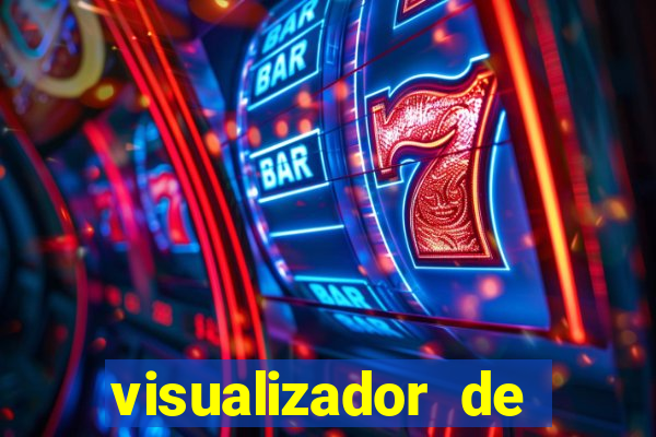 visualizador de fotos para windows 7