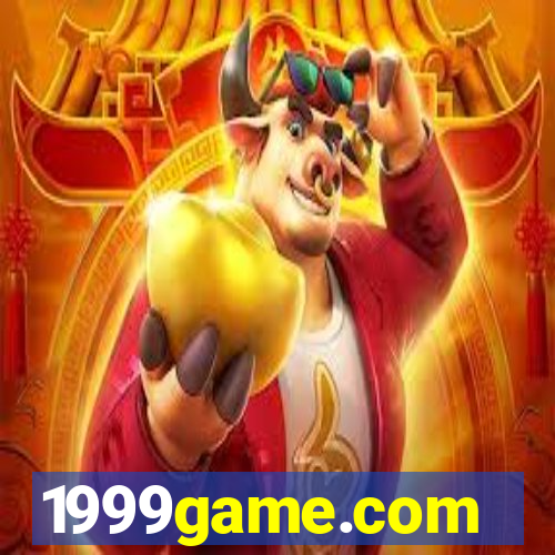 1999game.com