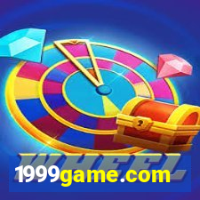 1999game.com