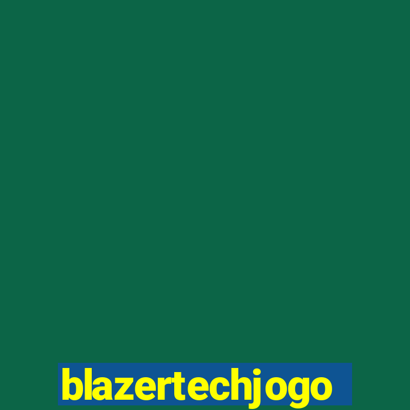 blazertechjogo