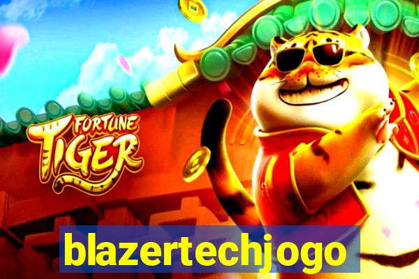 blazertechjogo