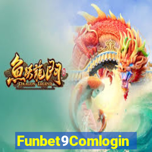 Funbet9Comlogin