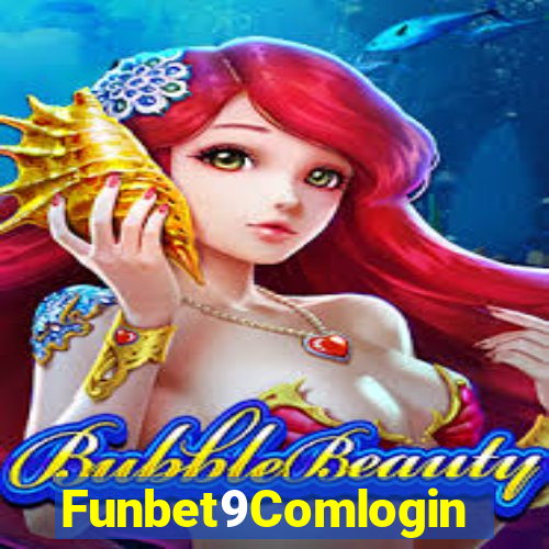 Funbet9Comlogin