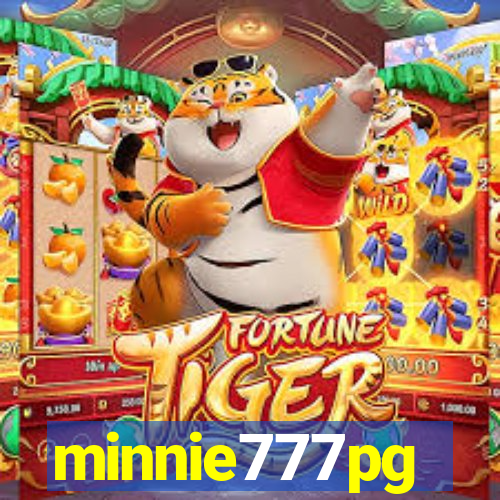 minnie777pg