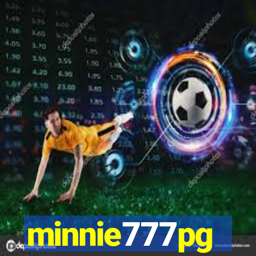 minnie777pg