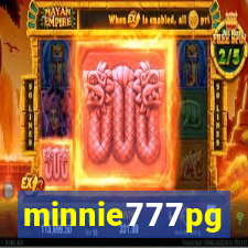 minnie777pg