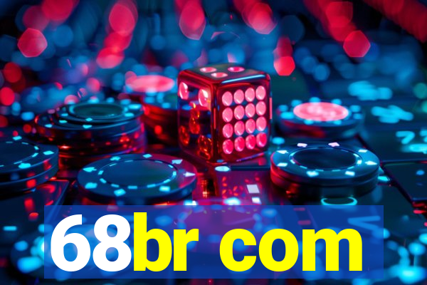 68br com