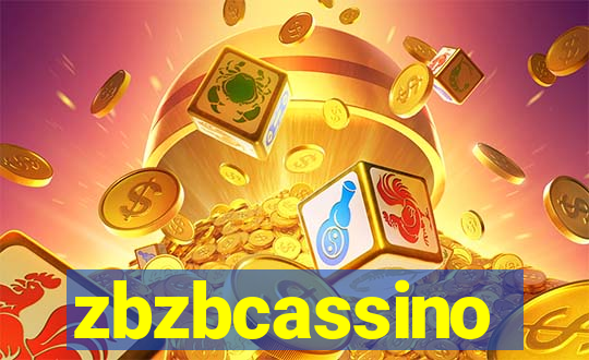 zbzbcassino