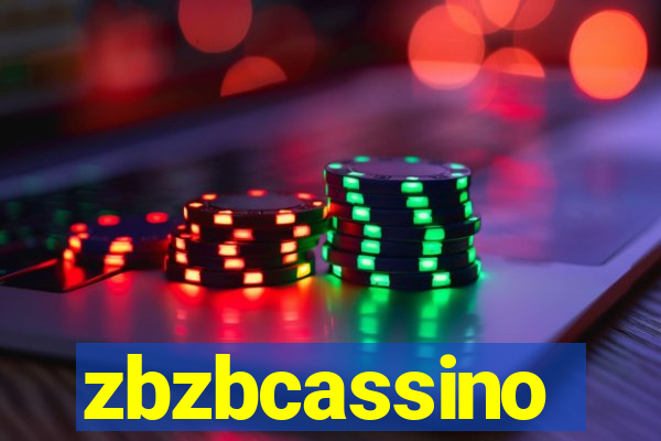 zbzbcassino