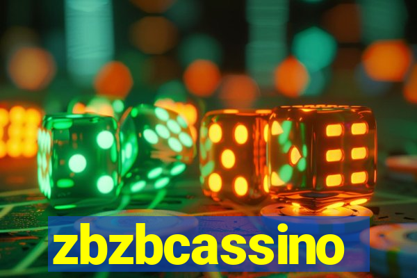 zbzbcassino