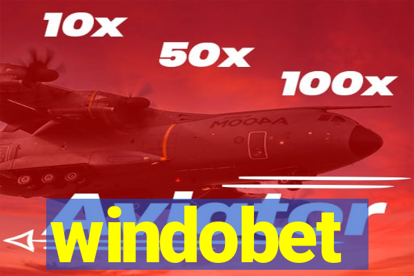 windobet