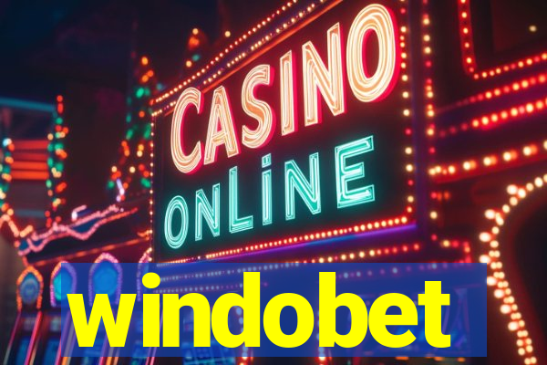 windobet