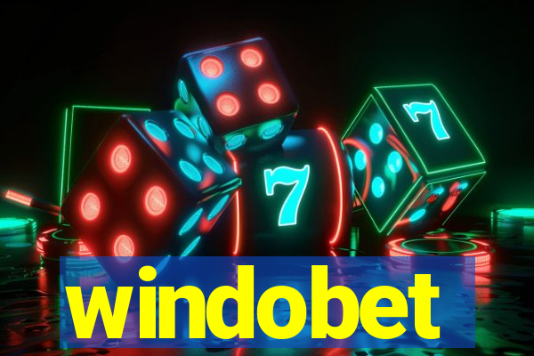 windobet