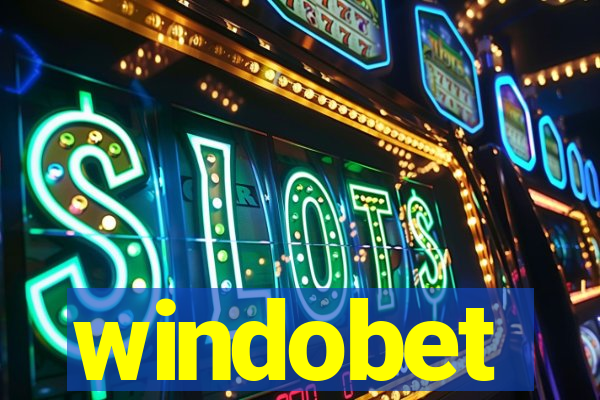 windobet