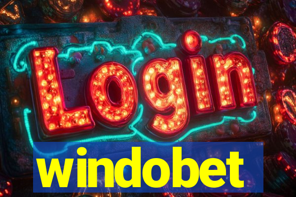 windobet