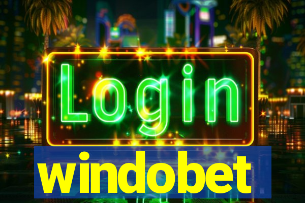 windobet