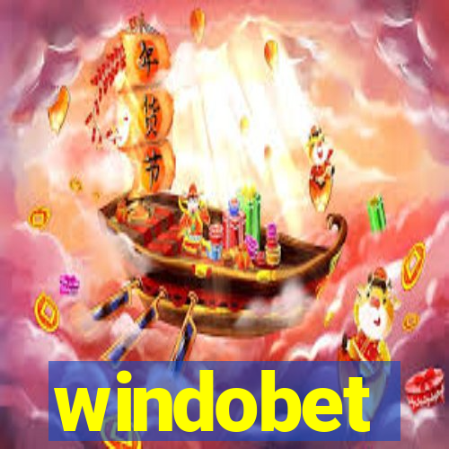 windobet