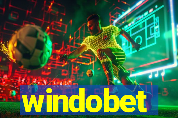 windobet