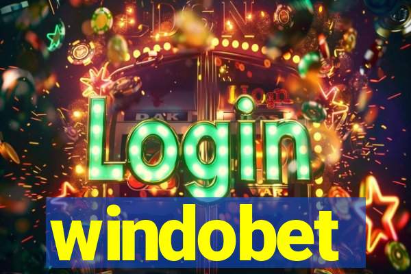 windobet