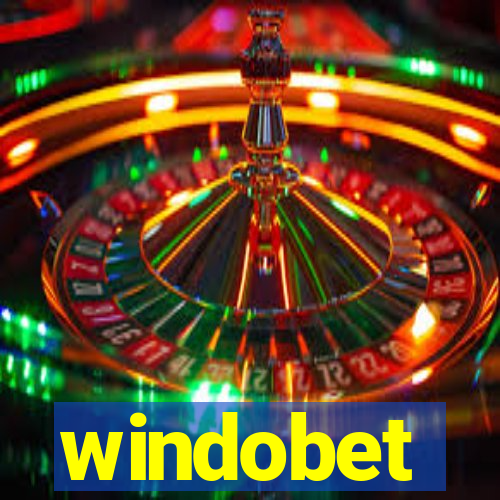 windobet