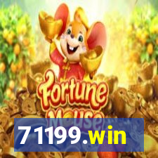 71199.win