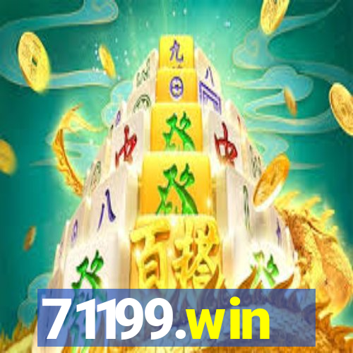 71199.win