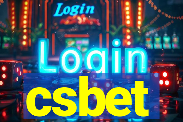 csbet