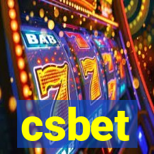 csbet