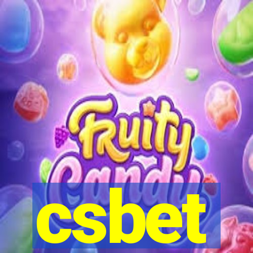 csbet