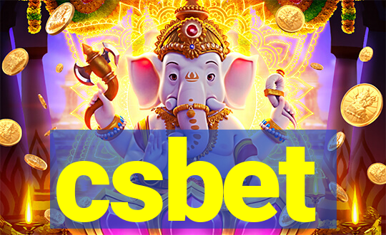 csbet