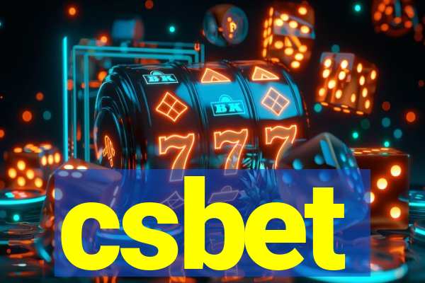 csbet