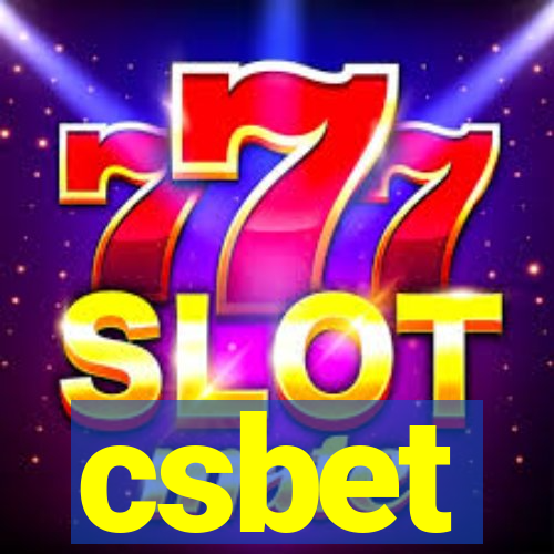 csbet