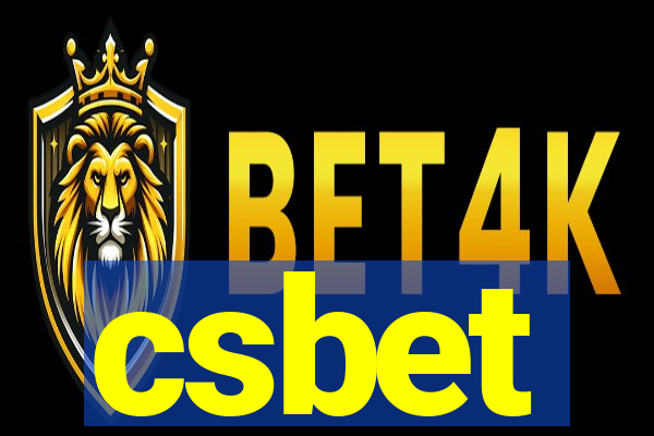 csbet