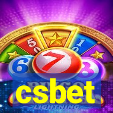 csbet