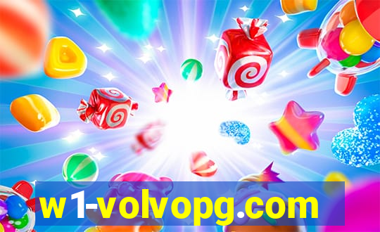 w1-volvopg.com