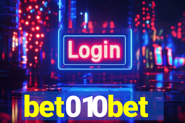 bet010bet